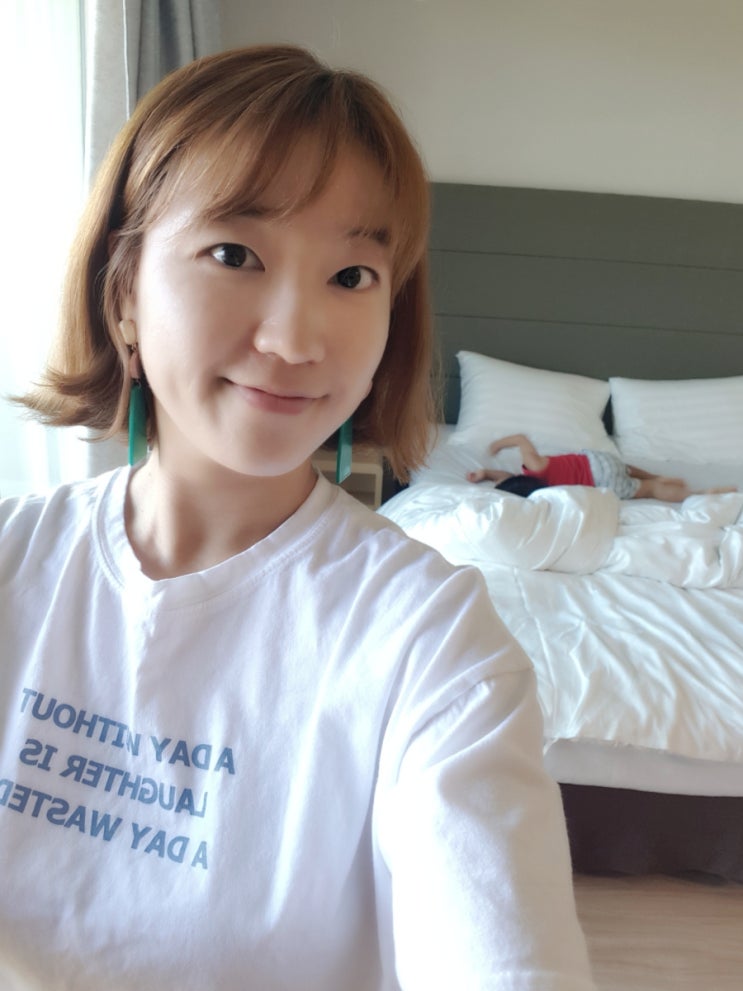 비에이치씨우 이미지