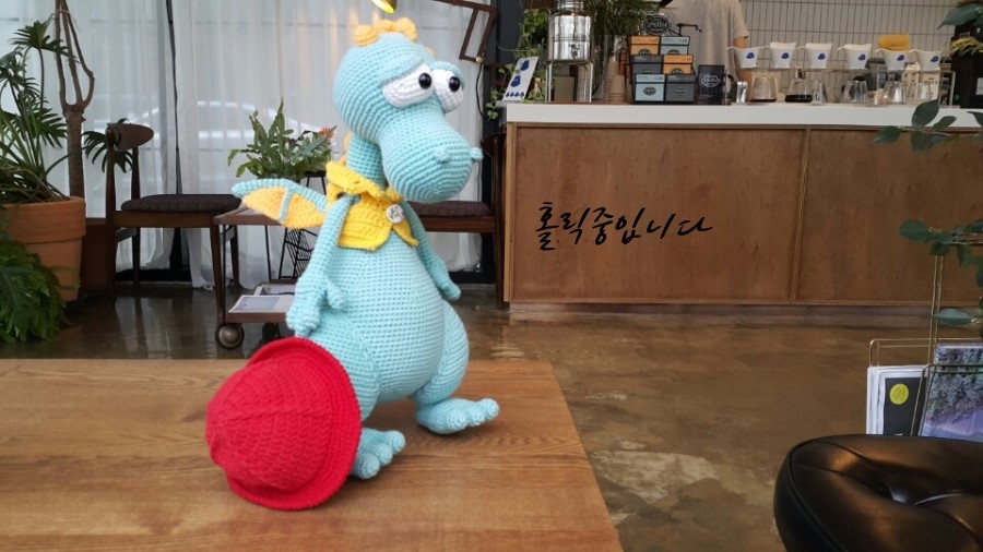 하바루디자인 이미지