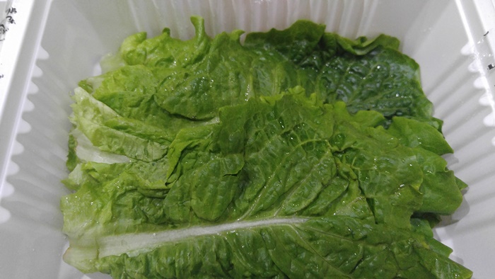 가장맛있는족발기업도시점 이미지