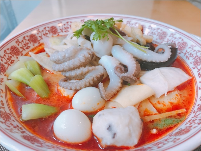 홍리 이미지