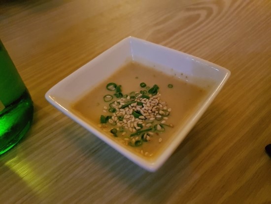 하나스 이미지