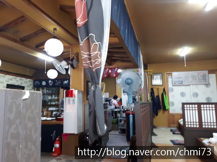 국진모터스 이미지