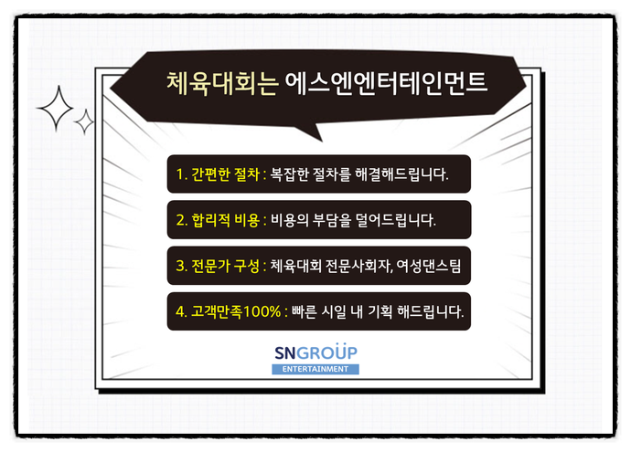 에스엔커뮤니케이션 이미지