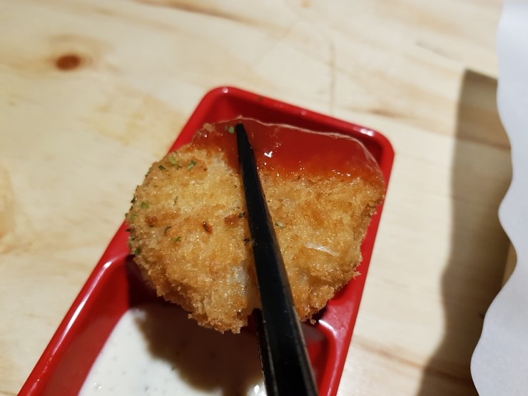 부산오뎅 이미지