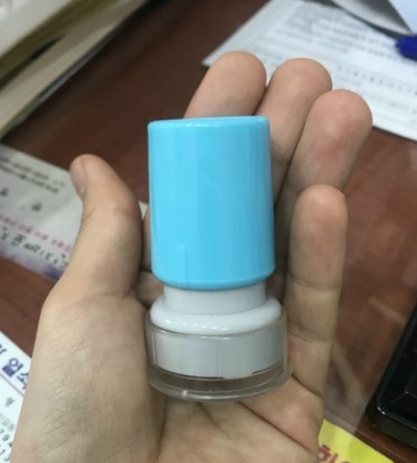 제일종합기획 이미지