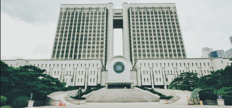 소망행정사사무소 이미지