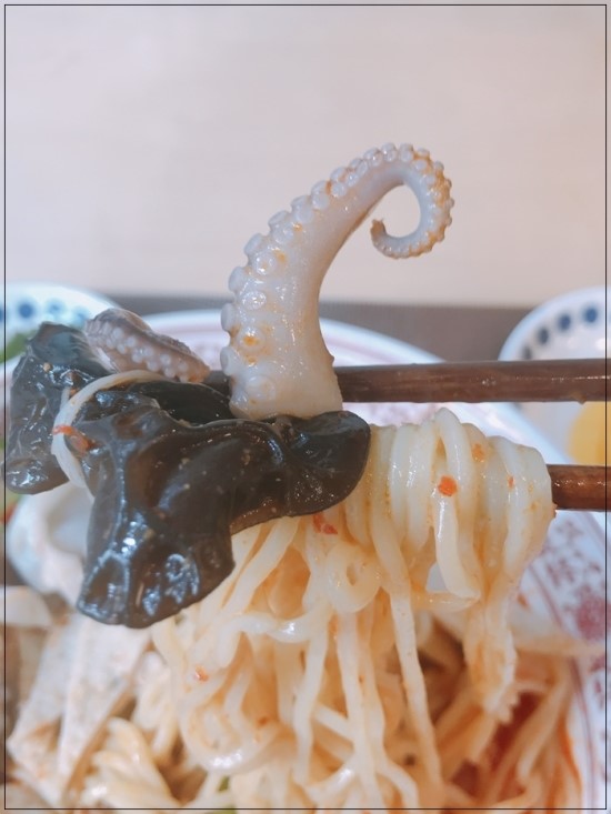 홍리 이미지