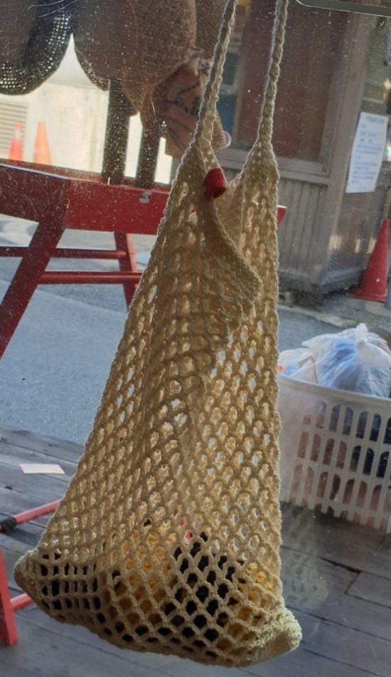 실과바늘이야기 이미지