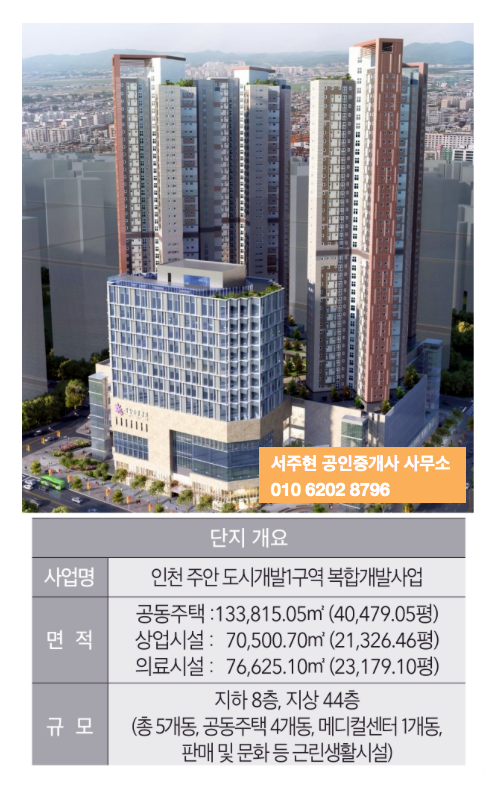 아인건설 이미지