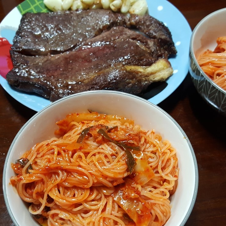 효자국수 사진 4