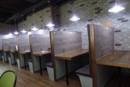 스터디빌리지 이미지