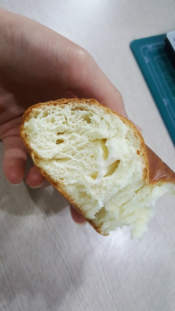 효자국수 사진 3