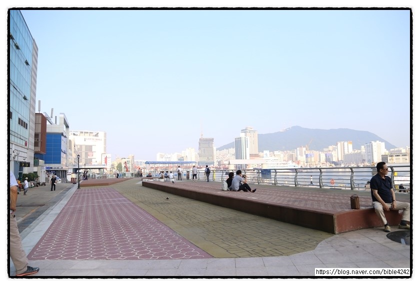 제일부자수산 이미지