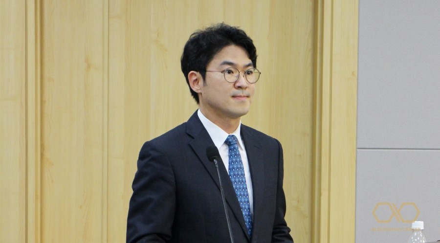 이재형변호사사무소 이미지
