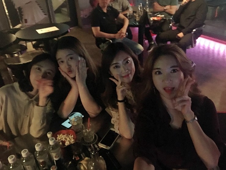 제이스포츠 이미지