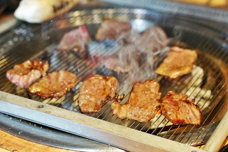 맛있으면돼지 이미지