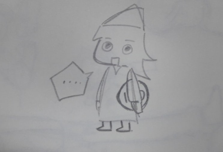 하보커 이미지