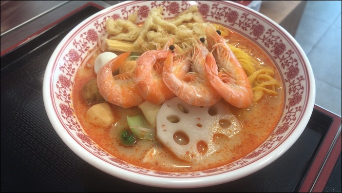 홍리 이미지