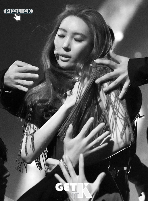 선미사진관 이미지