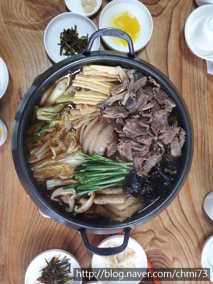 국진모터스 이미지