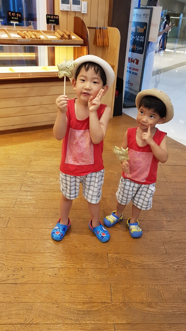 비에이치씨우 이미지