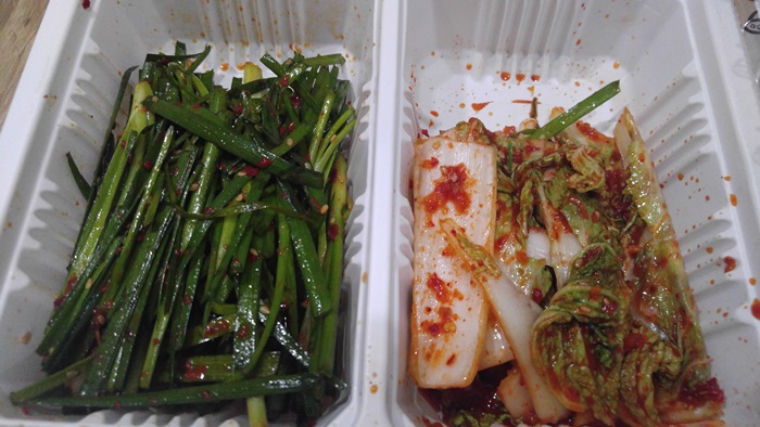 가장맛있는족발기업도시점 이미지