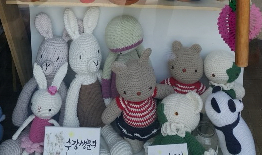 실과바늘이야기 이미지