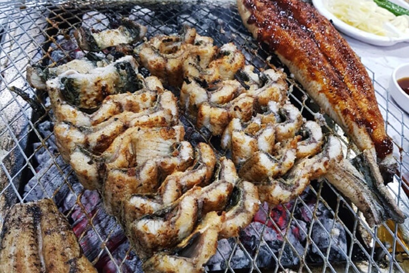 마실계절맛집 이미지