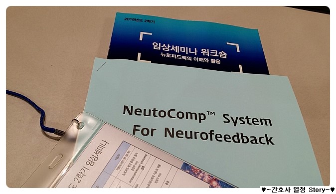 하이비전센터 이미지