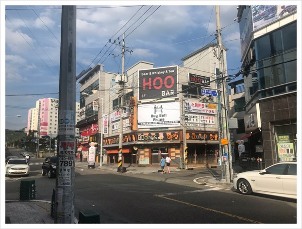 바이셀폰 이미지