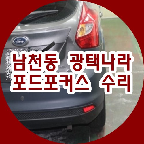 광택나라 이미지