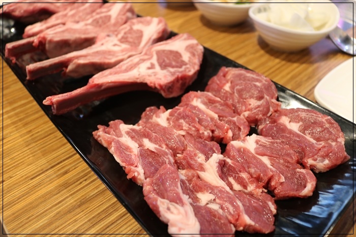 소사벌양꼬치 이미지