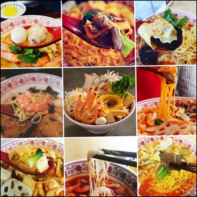 홍리 이미지