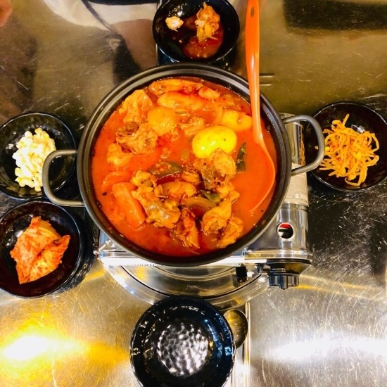 유도리 이미지