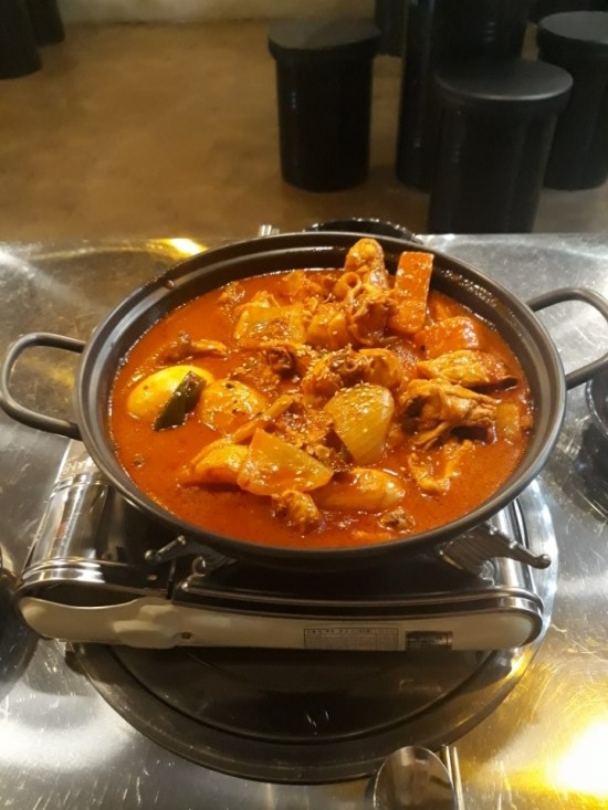 유도리 이미지