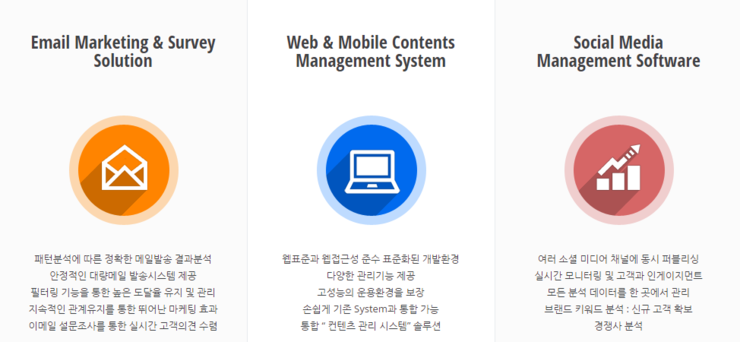 지니앤드 이미지