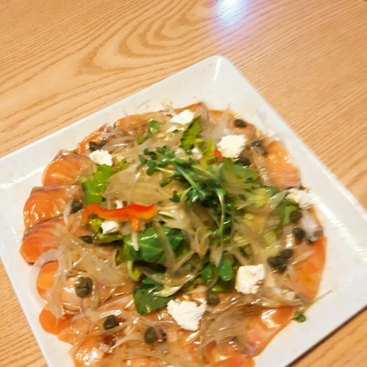 고레와 이미지
