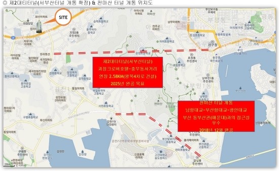영원하우스 이미지