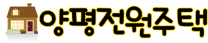 비전에듀파트너스 이미지