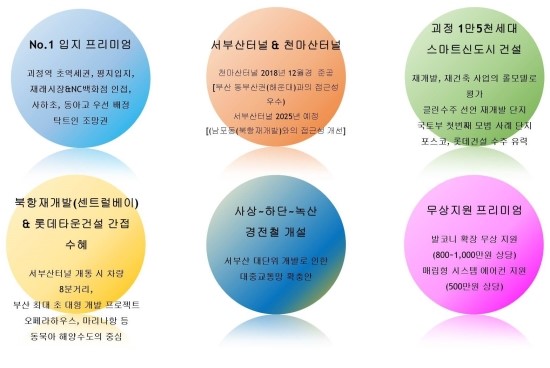 영원하우스 이미지