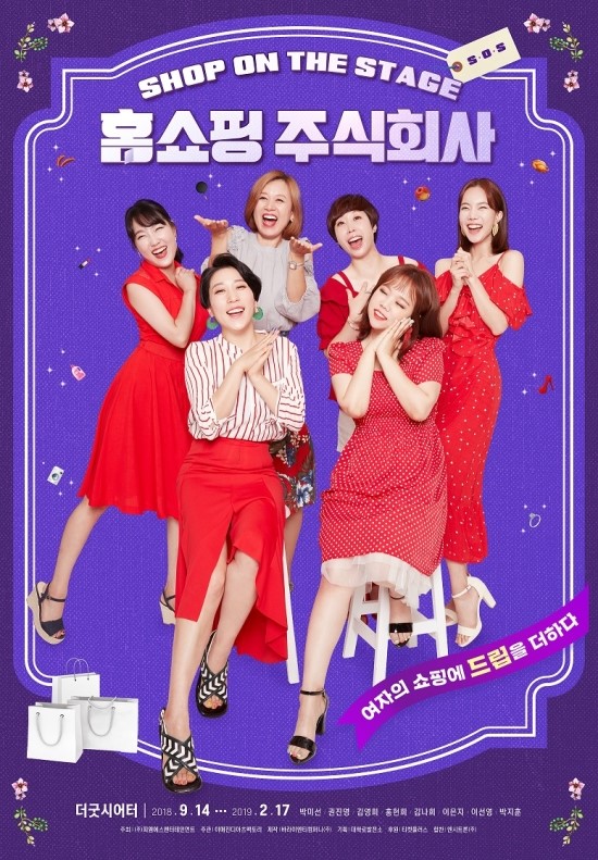 아침 주식회사 이미지