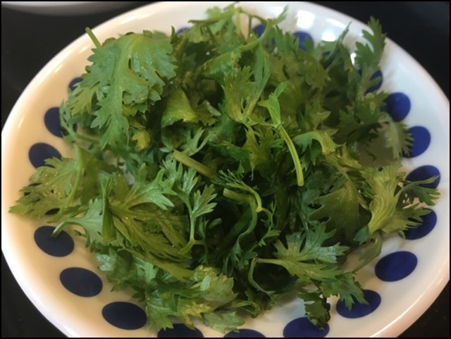홍리마라탕 이미지