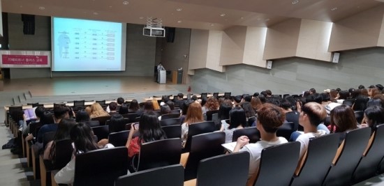 지역파트너플러스 이미지