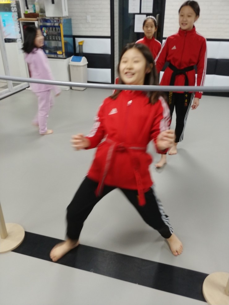 금강어린이집 이미지
