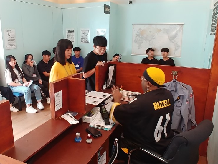 득량중학교 이미지