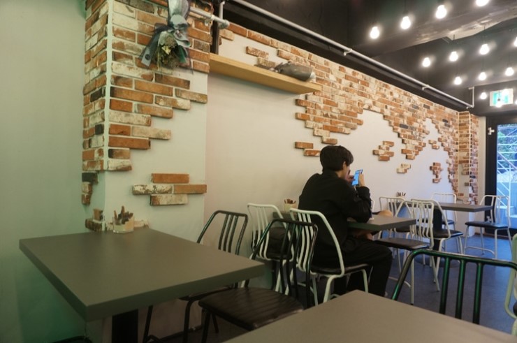 지클라우드 이미지