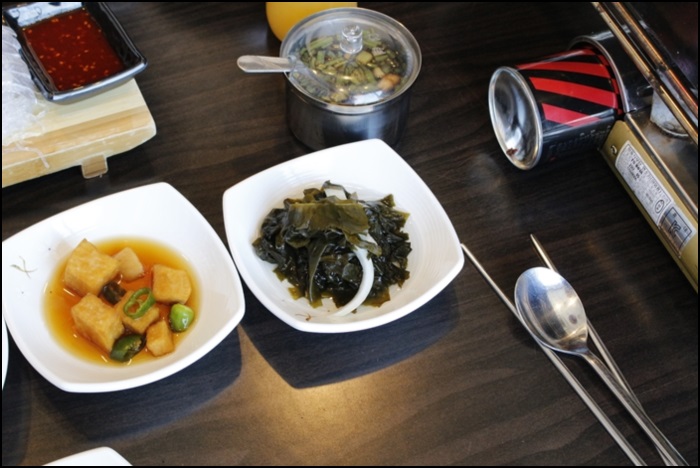 대기정 이미지