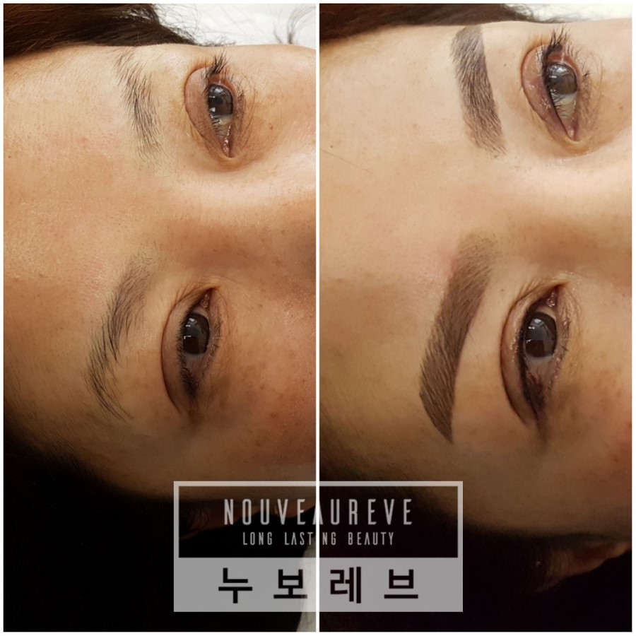 에스테라뷰티 이미지