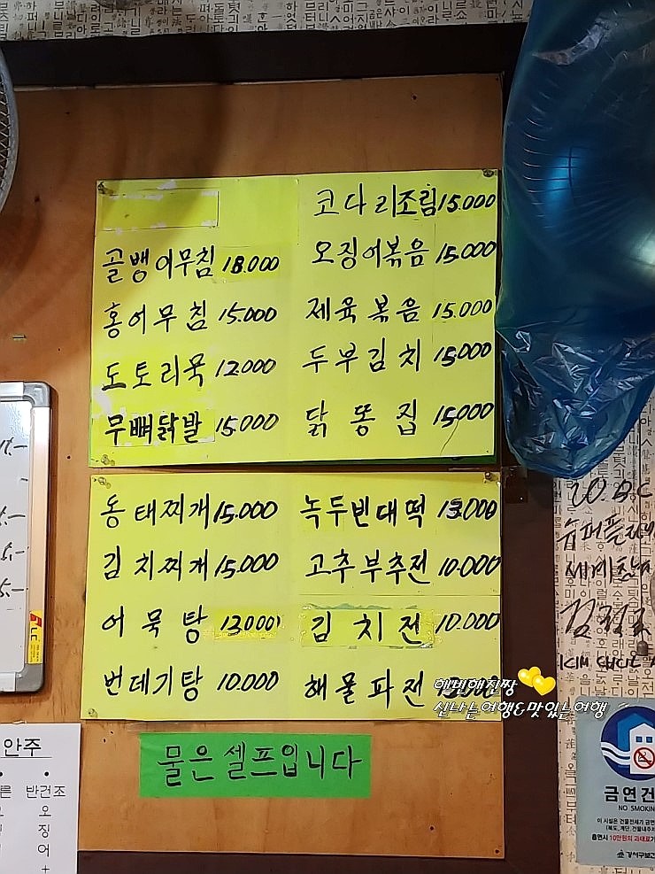 황금알포차 이미지