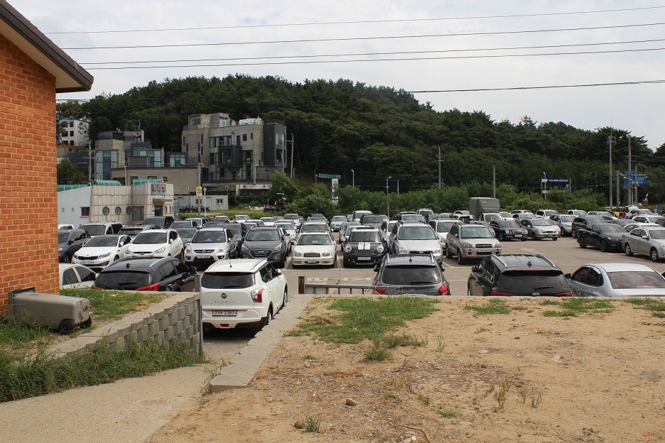 우성리조트지점 이미지